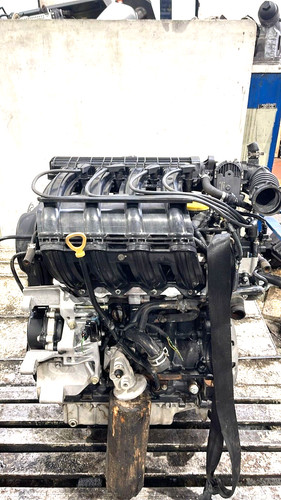Sqr473f motore dr1 3 - motore, 1.3