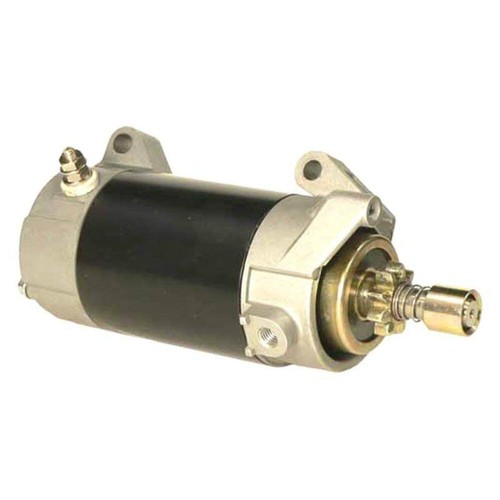 Motorino avviamento per - motorino,