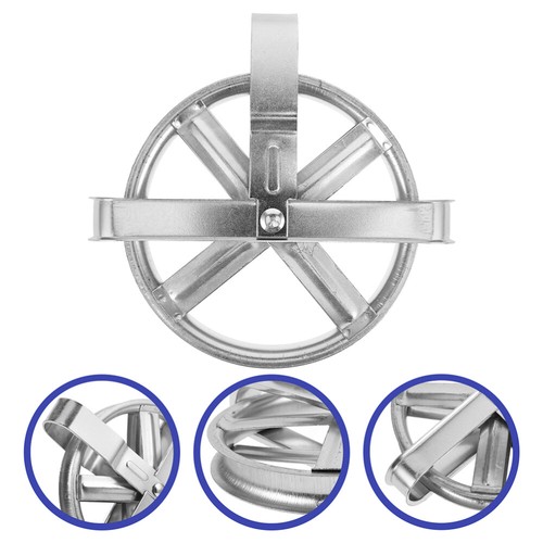 Outdoor clothesline pulley - outdoor,