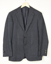 Blazer Uomo SUITSUPPLY Havana