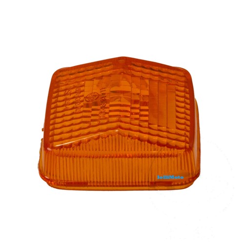 Plastica vetro gemma freccia - plastica,
