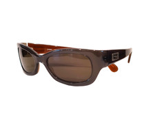 OCCHIALE SOLE FENDI SL7643