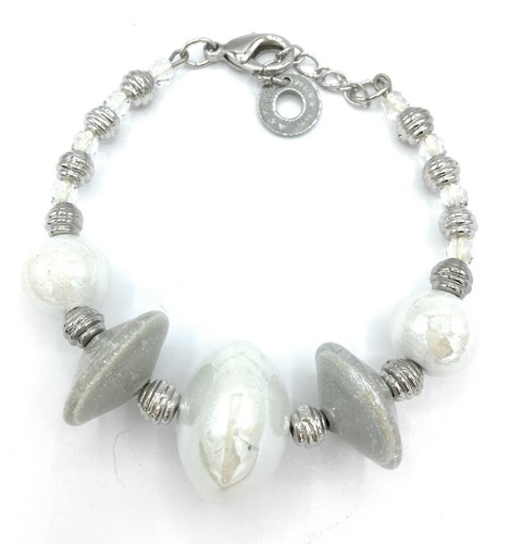 Bracciale donna antica - bracciale,