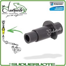 Boccola Pomello Tirante Cofano