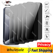 Protezione schermo vetro