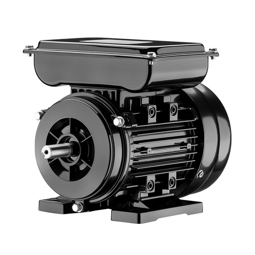 Wiltec motore elettrico - wiltec,