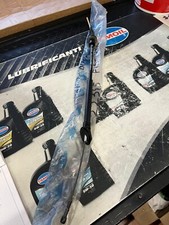 5963181  CAVO COMANDO FRIZIONE