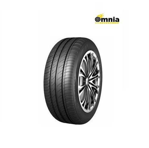Pneumatici auto estivi 205 - estivi, 205/55