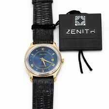 Orologio Zenith Cosmopolitan