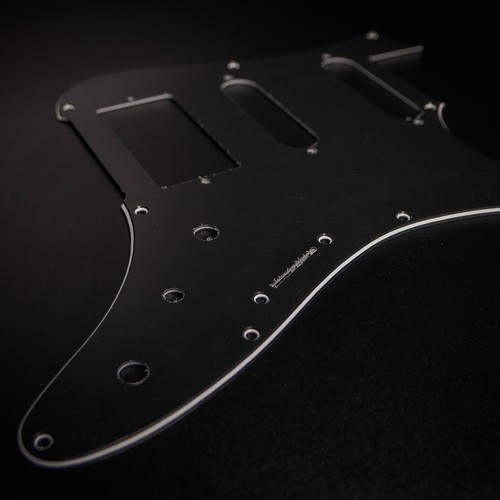 Battipenna ibanez serie - az, •