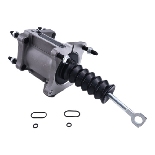 Booster freno hydromax - booster,