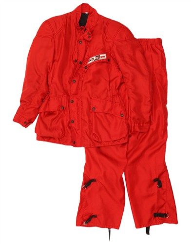 Dainese uomo motorstyle - dainese, set