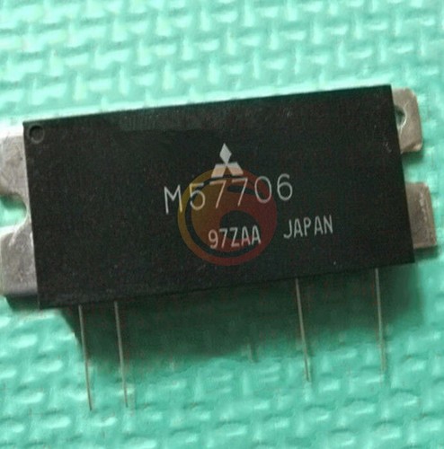 1pcs nuovo modulo - nuovo,