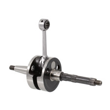 Albero motore Mazzucchelli