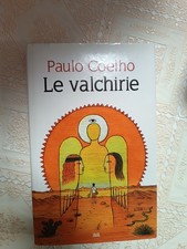 Libro Le Valchirie Di Paulo