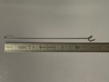 Tubo Di Soffietto 115 Mm Per