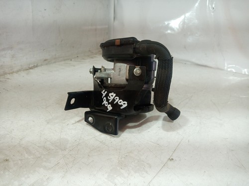 A0001404185 compressore - a0001404185,