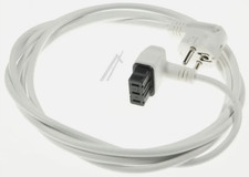 Cavo Alimentazione Liebherr 2