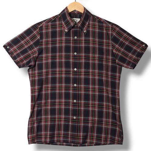 Camicia brutus trimfit - brutus, dr