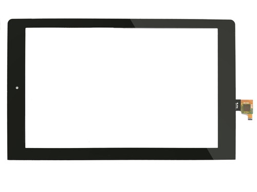 Lenovo yoga tablet b8000 - lenovo, 10