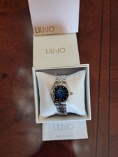 Orologio da polso donna - Liu