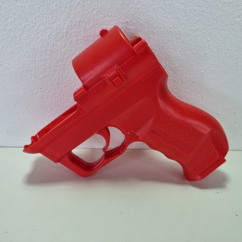 Pistola controller ps3 move - controller,