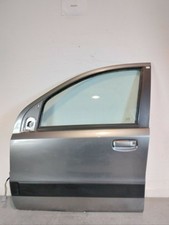 6219 SPORTELLO ANTERIORE SX FIAT PANDA 169 4X4 DEL 2010