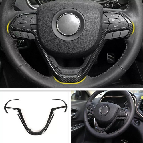 Adatto per jeep - adatto,