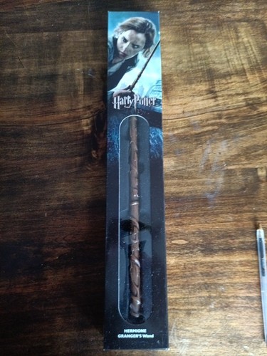 Harry potter hermione - harry,