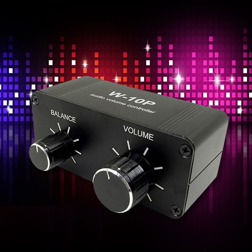 Regolatore volume suono - volume, musica
