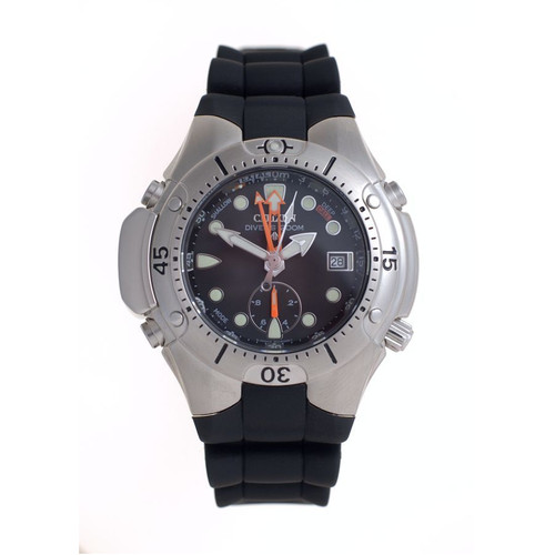 Orologio subacqueo citizen - orologio,