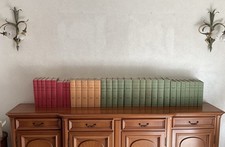 RAKAM E GIOIELLI DI RAKAM