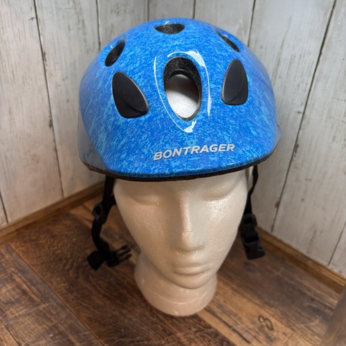 Bontrager casco ciclismo - bontrager,
