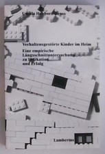 Verhaltensgestörte kinder - kinder, im