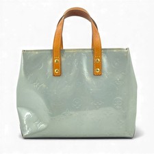 Borsa a mano da donna