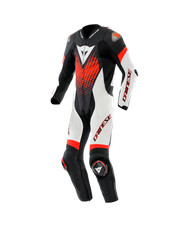 TUTA LAGUNA SECA 6 PERF 1PC