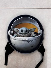 Zaino/zaino/borsa Disney®