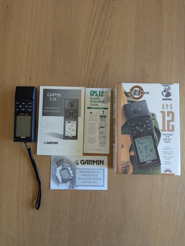 Garmin gps navigatore - garmin,