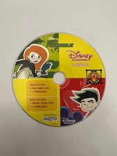 Lotto Giochi per PC - SCEGLI