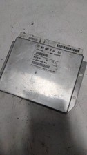 CENTRALINA MOTORE PER MERCEDES