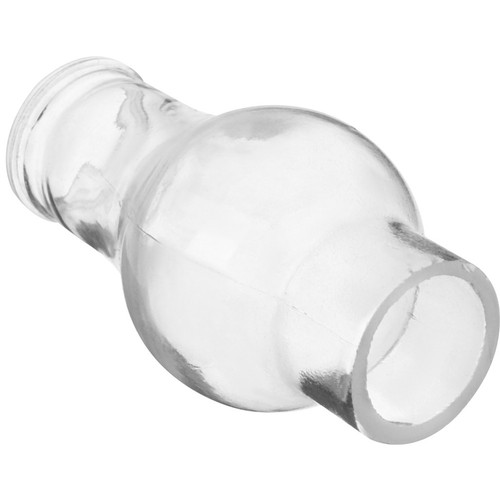 Pièce rechange pour lampe - rechange,