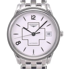 sconto orologio uomo LONGINES