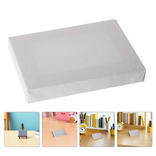 Pcs cornice per - cornice, tela