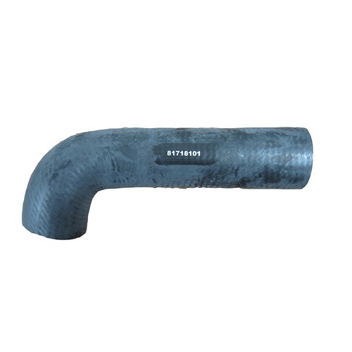 Tubo radiatore riempimento - -,