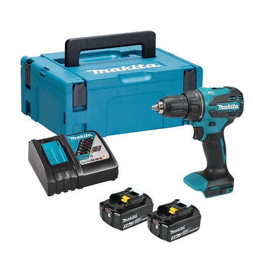 Trapano avvitatore makita - trapano,