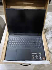 Notebook Gaming Nuovo