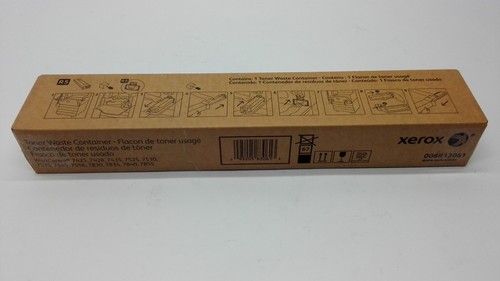 Xerox 008r013061 contenitore - xerox,