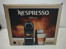 Macchina da caffè Nespresso