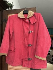 Tod's Fay Giubbotto 4 Ganci