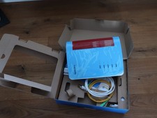 Fritz Box 5690 nuovo / Wi-Fi 7